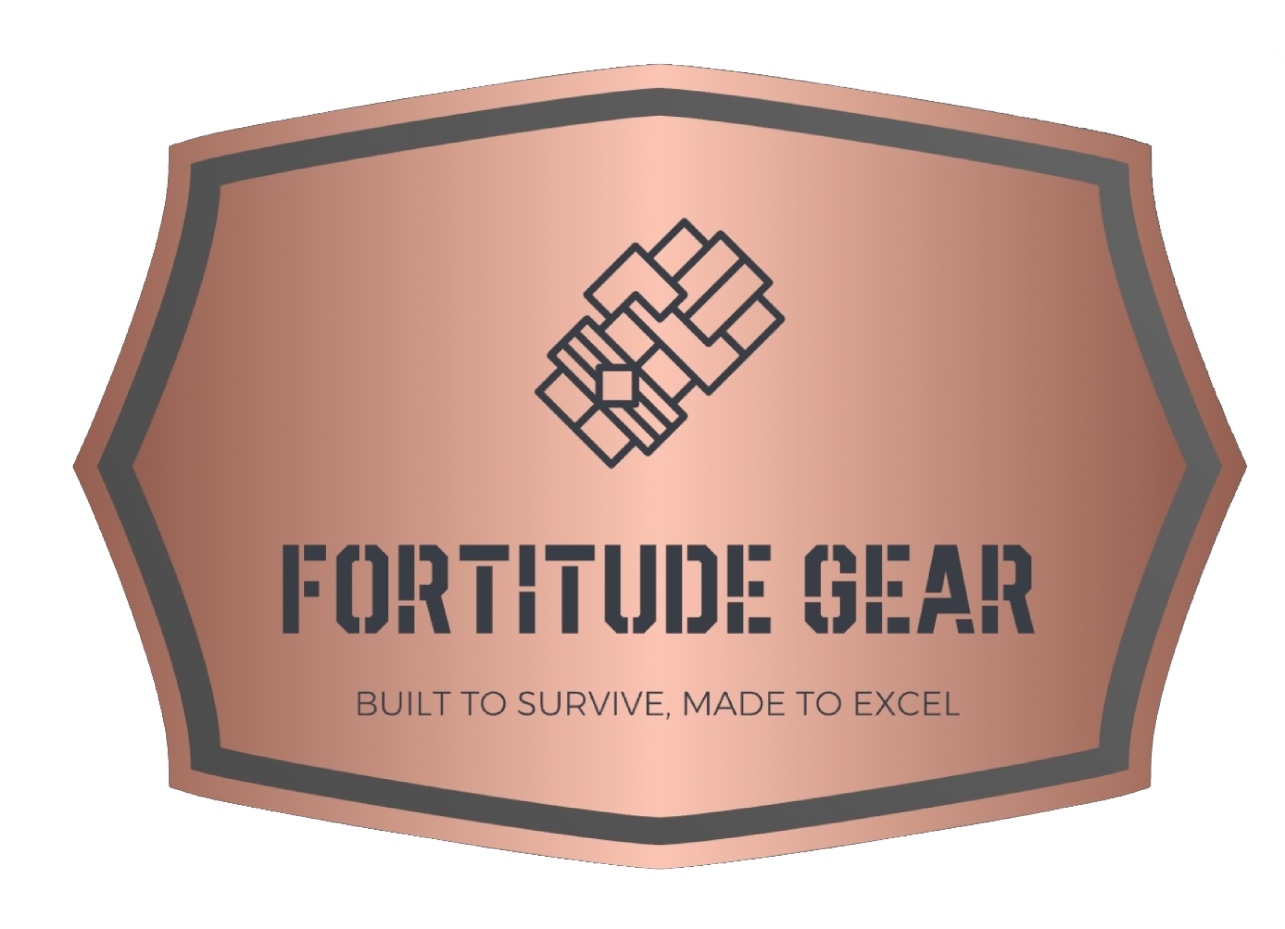 Fortitude Gear